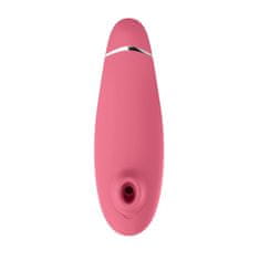 Womanizer Womanizer Premium 2 (Raspberry)