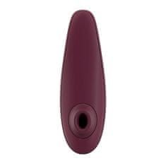 Womanizer Womanizer Classic 2 (Bordeaux)