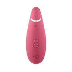 Womanizer Womanizer Premium 2 (Raspberry)