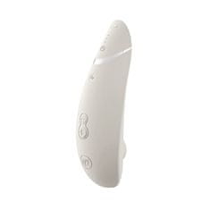 Womanizer Womanizer Premium 2 (Warm Gray)