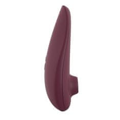 Womanizer Womanizer Classic 2 (Bordeaux)