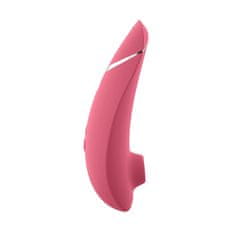 Womanizer Womanizer Premium 2 (Raspberry)