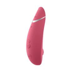 Womanizer Womanizer Premium 2 (Raspberry)