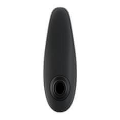 Womanizer Womanizer Classic 2 (Black)