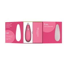 Womanizer Womanizer Premium 2 (Raspberry)