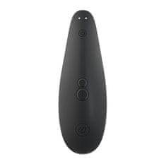 Womanizer Womanizer Classic 2 (Black)