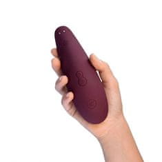 Womanizer Womanizer Classic 2 (Bordeaux)