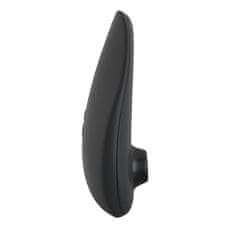 Womanizer Womanizer Classic 2 (Black)