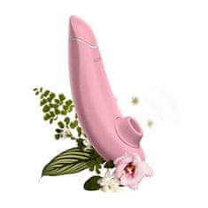 Womanizer Womanizer Premium Eco (Rose)