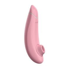 Womanizer Womanizer Premium Eco (Rose)