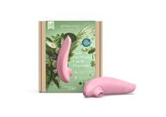 Womanizer Womanizer Premium Eco (Rose)