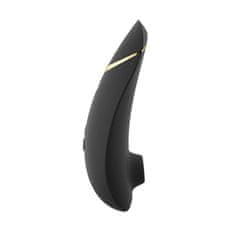 Womanizer Womanizer Premium 2 (Black)