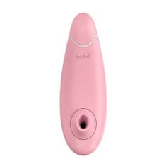 Womanizer Womanizer Premium Eco (Rose)