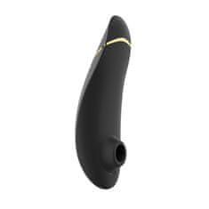 Womanizer Womanizer Premium 2 (Black)