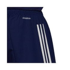 Adidas Kalhoty na trenínk tmavomodré 164 - 169 cm/S Condivo 20 Short