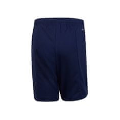 Adidas Kalhoty na trenínk tmavomodré 164 - 169 cm/S Condivo 20 Short