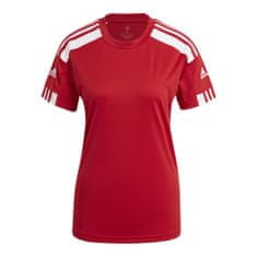 Adidas Tričko na trenínk XXS Squadra 21