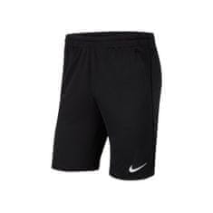 Nike Kalhoty na trenínk černé 178 - 182 cm/M Drifit Park 20