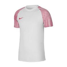 Nike Tričko S Drifit Academy