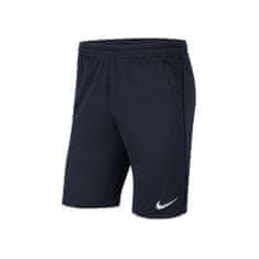 Nike Kalhoty na trenínk černé 188 - 192 cm/XL Drifit Park 20