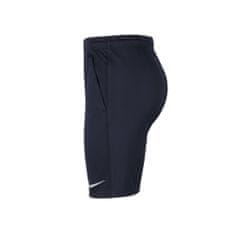 Nike Kalhoty na trenínk černé 188 - 192 cm/XL Drifit Park 20