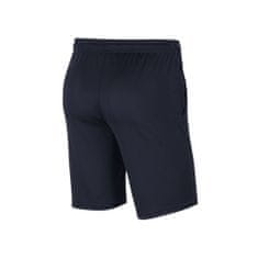 Nike Kalhoty na trenínk černé 188 - 192 cm/XL Drifit Park 20