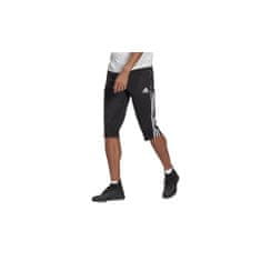 Adidas Kalhoty na trenínk černé 164 - 169 cm/S TIRO21 34