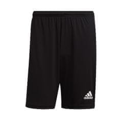 Adidas Kalhoty na trenínk černé 176 - 181 cm/L Squadra 21