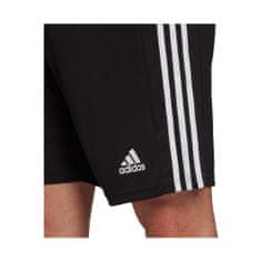 Adidas Kalhoty na trenínk černé 176 - 181 cm/L Squadra 21