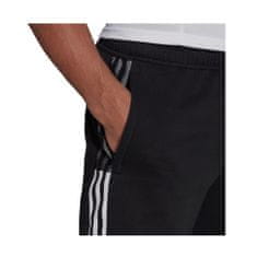 Adidas Kalhoty na trenínk černé 158 - 163 cm/XS Tiro 21 Sweat