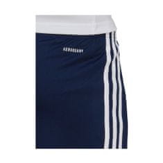 Adidas Kalhoty na trenínk tmavomodré 164 - 169 cm/S Squadra 21