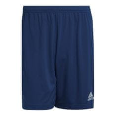 Adidas Kalhoty na trenínk modré 176 - 181 cm/L Entrada 22