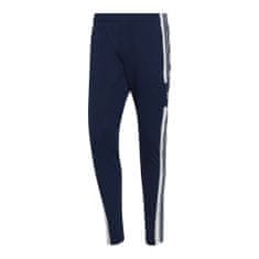 Adidas Kalhoty na trenínk 164 - 169 cm/S Squadra 21