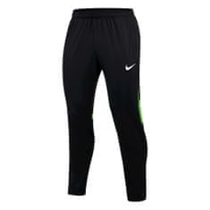 Nike Kalhoty černé 178 - 182 cm/M Drifit Academy Pro