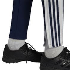 Adidas Kalhoty na trenínk 164 - 169 cm/S Squadra 21