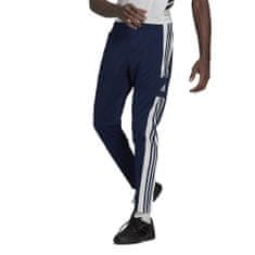 Adidas Kalhoty na trenínk 164 - 169 cm/S Squadra 21