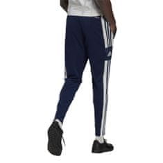 Adidas Kalhoty na trenínk 164 - 169 cm/S Squadra 21