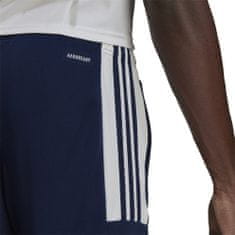 Adidas Kalhoty na trenínk 164 - 169 cm/S Squadra 21