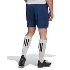 Adidas Kalhoty na trenínk modré 176 - 181 cm/L Entrada 22