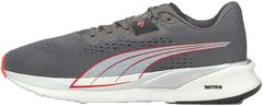 Puma Puma ETERNITY NITRO, velikost: 8