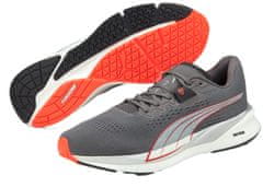 Puma Puma ETERNITY NITRO, velikost: 8