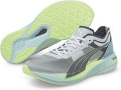 Puma Puma DEVIATE NITRO ELITE RACER, velikost: 9,5