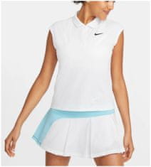 Nike Nike NIKECOURT VICTORY W, velikost: L