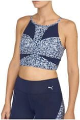 Puma Puma CULTURE SURF CROP TOP W, velikost: S