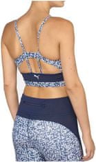 Puma Puma CULTURE SURF CROP TOP W, velikost: S