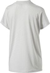 Puma Puma EVOSTRIPE TEE W, velikost: XS