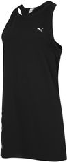 Puma Puma CHASE TANK W, velikost: S