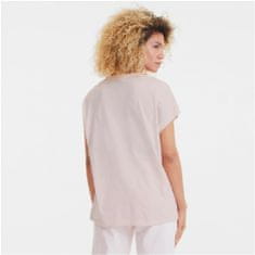 Puma Puma NU-TILITY TEE W, velikost: XS