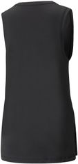 Puma Puma TRAIN FAV CAT MUSCLE TANK W, velikost: L