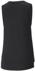 Puma Puma TRAIN FAV CAT MUSCLE TANK W, velikost: XS